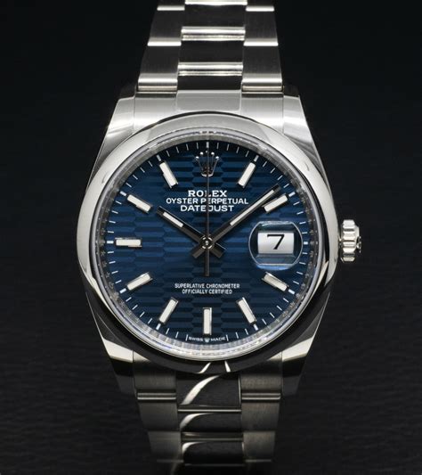 first rolex oyster perpetual datejust|rolex oyster perpetual datejust manual.